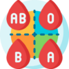 Blood Grouping and Crossmatching