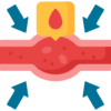 Coagulation Profile