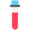 Reticulocyte Count